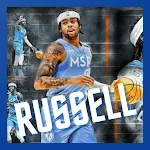 D'Angelo Russell HD Wallpapers | Indus Appstore | App Icon