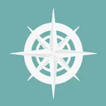 AToN Center | Indus Appstore | App Icon