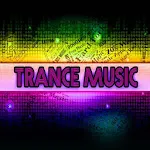 Trance Music Radio | Indus Appstore | App Icon