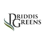 Priddis Greens | Indus Appstore | App Icon