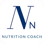 nutritional nina | Indus Appstore | App Icon