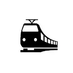 Find My Train | Indus Appstore | App Icon