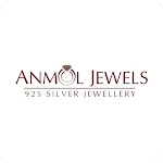 Anmol Jewels | Indus Appstore | App Icon