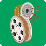 Apolo ONCE | Indus Appstore | App Icon