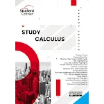 Study Calculus | Indus Appstore | App Icon