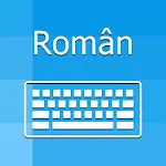 Romanian Keyboard & Translator | Indus Appstore | App Icon