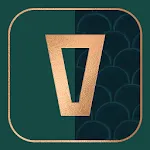 The Keel | Indus Appstore | App Icon