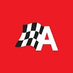 Autosport | Indus Appstore | App Icon