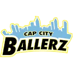 Cap City Ballerz | Indus Appstore | App Icon