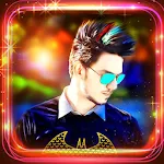 Light Photo Frame Editor | Indus Appstore | App Icon