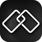 mCards | Indus Appstore | App Icon