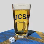 Brew View – Beer Die Performan | Indus Appstore | App Icon