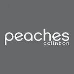 Peaches Colinton | Indus Appstore | App Icon