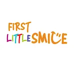 First Little Smile | Indus Appstore | App Icon