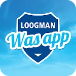 Loogman WasApp | Indus Appstore | App Icon