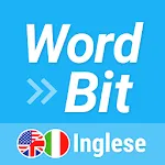 WordBit Inglese | Indus Appstore | App Icon