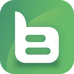 WordPress Blog App Builder | Indus Appstore | App Icon