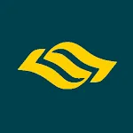 Singapore Metro - MRT & LRT | Indus Appstore | App Icon