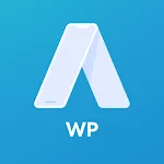 AppMySite for WP | Indus Appstore | App Icon