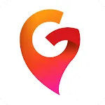 Geniefie: Trip Planner | Indus Appstore | App Icon