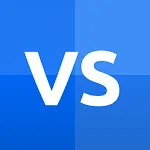 VeriScan Cloud for Handheld | Indus Appstore | App Icon