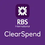 RBSI ClearSpend | Indus Appstore | App Icon