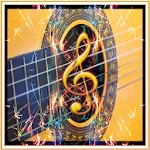 Acoustic Radio | Indus Appstore | App Icon