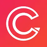 Clink | Indus Appstore | App Icon