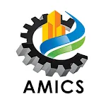 Amics | Indus Appstore | App Icon