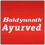 Baidyanath Ayurved | Indus Appstore | App Icon