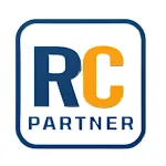 RightCliq Partner | Indus Appstore | App Icon