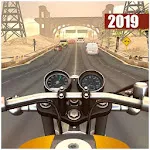 Bike Rider 2019 | Indus Appstore | App Icon