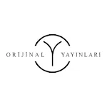 Orijinal Matematik Video Çözüm | Indus Appstore | App Icon