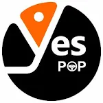 YES POP - Motorista | Indus Appstore | App Icon