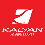 Kalyan Hyper Market | Indus Appstore | App Icon