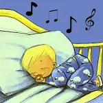 Canciones de Cuna para Bebes | Indus Appstore | App Icon