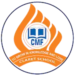 Claret school | Indus Appstore | App Icon