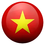 Vietnam News in English | Indus Appstore | App Icon