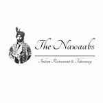 The Nawaabs Indian Restaurant | Indus Appstore | App Icon