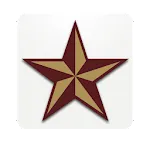 Texas State Mobile | Indus Appstore | App Icon