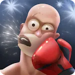 Smash Boxing: Punch Hero | Indus Appstore | App Icon