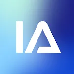 IA - Divergences in OH&S | Indus Appstore | App Icon