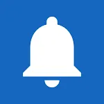 Notification Organizer | Indus Appstore | App Icon