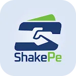 ShakePe | Indus Appstore | App Icon