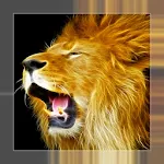 Animal Sounds & Ringtones | Indus Appstore | App Icon