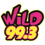 WiLD 99.3 | Indus Appstore | App Icon