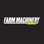 Farm Machinery Journal | Indus Appstore | App Icon