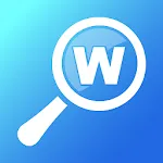 Dictionary - WordWeb | Indus Appstore | App Icon