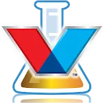 Valvoline Fluid Analysis | Indus Appstore | App Icon