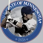 Minnesota Baseball | Indus Appstore | App Icon